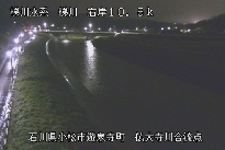 仏大寺川合流点 のカメラ画像