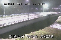 佐々木 のカメラ画像