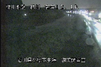 中海 のカメラ画像