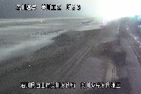 美川海岸 のカメラ画像