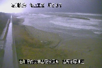 根上海岸吉原釜屋 のカメラ画像