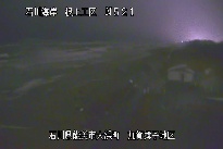 根上海岸加賀舞子 のカメラ画像