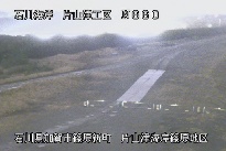 片山津海岸篠原地区 のカメラ画像