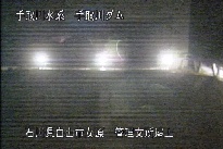 屋上 のカメラ画像