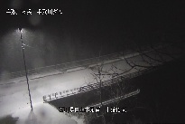 風嵐 のカメラ画像