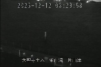 片山津 のカメラ画像