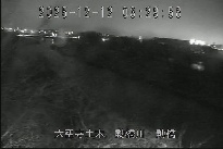 動橋 のカメラ画像