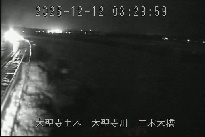 三木大橋 のカメラ画像