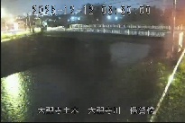 保賀橋 のカメラ画像