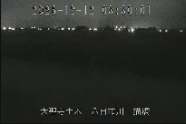 猫橋 のカメラ画像