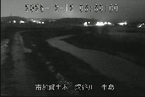 牛島 のカメラ画像