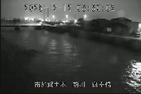 御幸橋 のカメラ画像