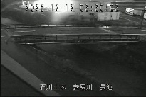 長池 のカメラ画像