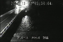 別宮 のカメラ画像