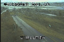 湊町 のカメラ画像