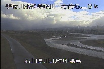 舟場島 のカメラ画像