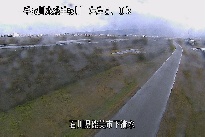 下清水 のカメラ画像