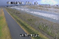 山田 のカメラ画像