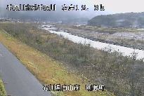 明島 のカメラ画像