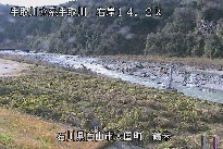 鶴来 のカメラ画像