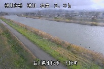 牧 のカメラ画像