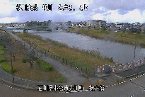 梯大橋 のカメラ画像