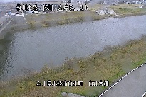 白江大橋 のカメラ画像