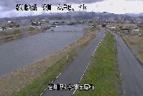 金屋 のカメラ画像