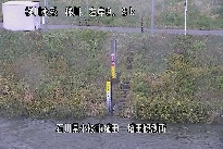 埴田 のカメラ画像