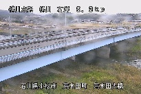 佐々木 のカメラ画像