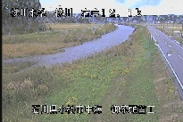 中海 のカメラ画像