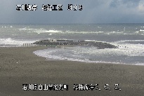 松任CCZ のカメラ画像