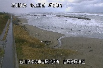 根上海岸吉原釜屋 のカメラ画像