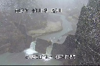 瀬戸堰堤 のカメラ画像