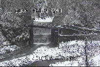 三ツ又 のカメラ画像