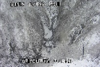 中ノ川中流 のカメラ画像