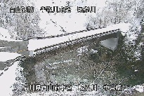 中宮橋上流 のカメラ画像