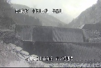 市ノ瀬 のカメラ画像