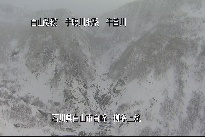 柳谷上流 のカメラ画像