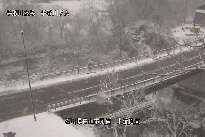 風嵐 のカメラ画像