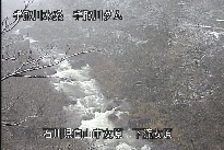 東二口 のカメラ画像