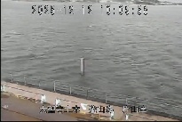 片山津 のカメラ画像