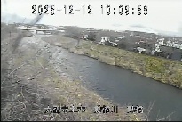 動橋 のカメラ画像