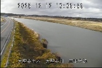 三木大橋 のカメラ画像