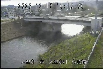 保賀橋 のカメラ画像