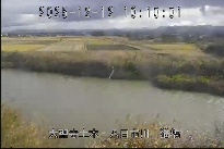 猫橋 のカメラ画像