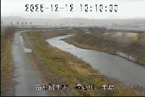 牛島 のカメラ画像