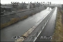 長野田橋 のカメラ画像