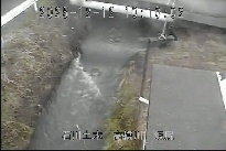 坂尻 のカメラ画像