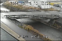 長池 のカメラ画像